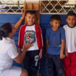 Avanza Censo Nacional Nutricional 2024