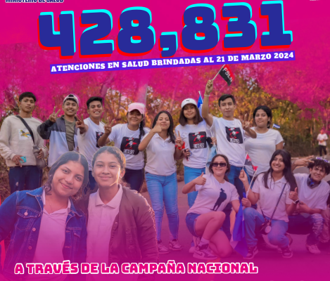 CAMPAÑA “JUVENTUD, DIVINO TESORO”