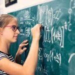 Humanidad celebra Día Internacional de las Matemáticas