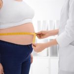 OMS celebra Día Mundial contra la Obesidad