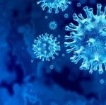 Situación del Coronavirus al 19 de Marzo 2024