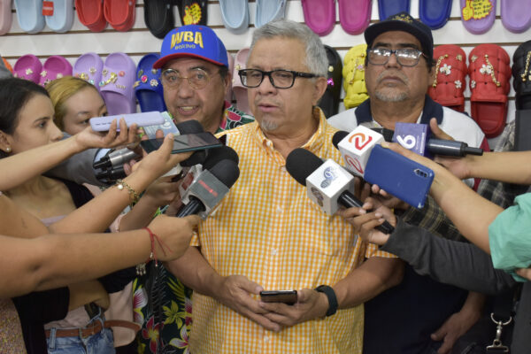 Desarrollarán importantes proyectos en el Mercado Oriental durante 2024