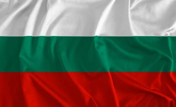 Nicaragua saluda Día de la Independencia de Bulgaria