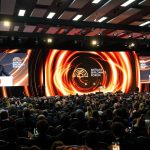 Nicaragua asiste al Foro de Diplomacia de Antalya ADF 2024