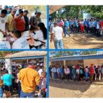 Elecciones Victoriosas Caribe 2024