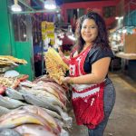 Gobierno saluda a las Heroicas Mujeres de Nicaragua