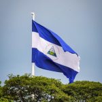 Posición de Nicaragua ante agresión del secretariado de Fondo Verde del Clima