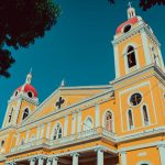 Turismo en Nicaragua: Plan Verano 2024