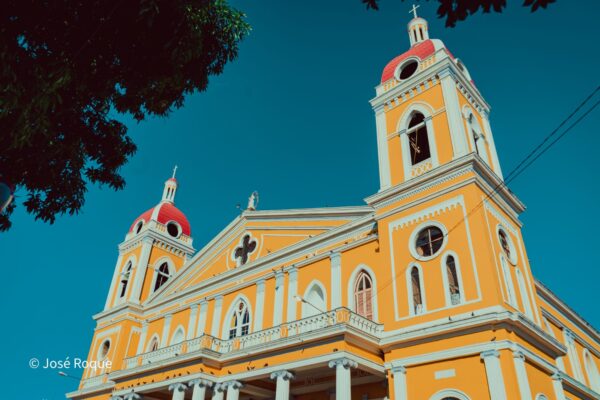 Turismo en Nicaragua: Plan Verano 2024