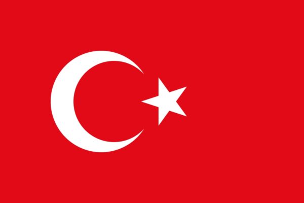 GRUN envía mensaje a la Comunidad Musulmana en ocasión del mes del Ramadán