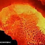 Actualización sobre el Volcán Masaya