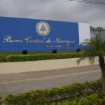 MOODY’S ELEVA CALIFICACIÓN DE NICARAGUA A B2; MANTIENE PERSPECTIVA ESTABLE