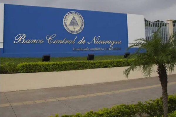 MOODY’S ELEVA CALIFICACIÓN DE NICARAGUA A B2; MANTIENE PERSPECTIVA ESTABLE