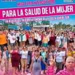 Celebran Mega Feria Intercultural en Bluefields