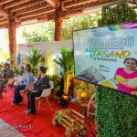 Nicaragua realiza congreso por Día Internacional del Artesano