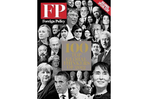 Stephen Sefton: Imperio demente, realidad e inteligencia artificial