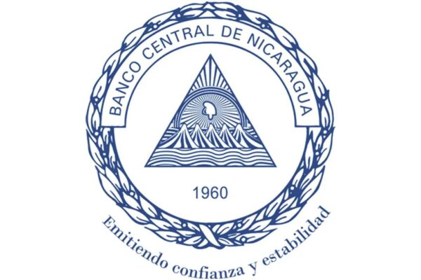 BCN presenta resultados de la Balanza de Pagos del 2023