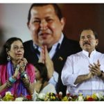 Chávez sigue inspirando la unidad en Nuestramérica Caribeña