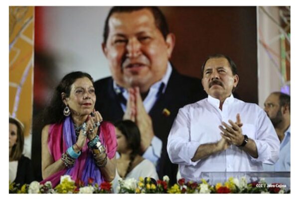 Chávez sigue inspirando la unidad en Nuestramérica Caribeña