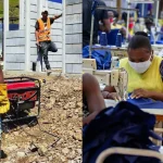 MITRAB da a conocer fechas de las vacaciones de la Semana Mayor