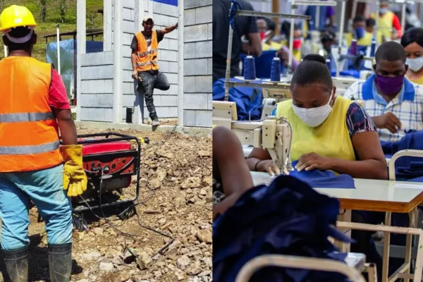 MITRAB da a conocer fechas de las vacaciones de la Semana Mayor