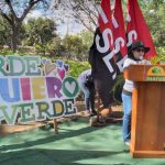 Nicaragua impulsa producción de más de 29 millones de plantas