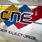 Elecciones presidenciales de Venezuela se llevarán a cabo el 28 de julio
