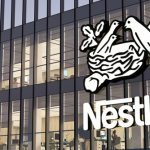 Tres cuartas partes de los alimentos de Nestlé son poco saludables, según accionistas
