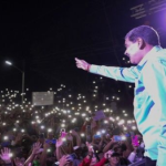 Presidente venezolano: “La Unión Europea no existe para nosotros”