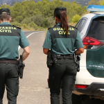 Un hombre mata a sus dos hijas y después se suicida en España