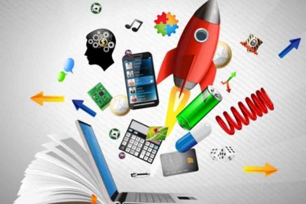 Celebran Día Mundial del Aprendizaje Digital