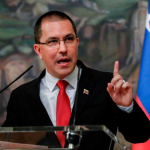 ALBA-TCP denuncia mano de EEUU detrás de planes desestabilizadores