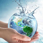 Humanidad celebra Día Mundial del Agua