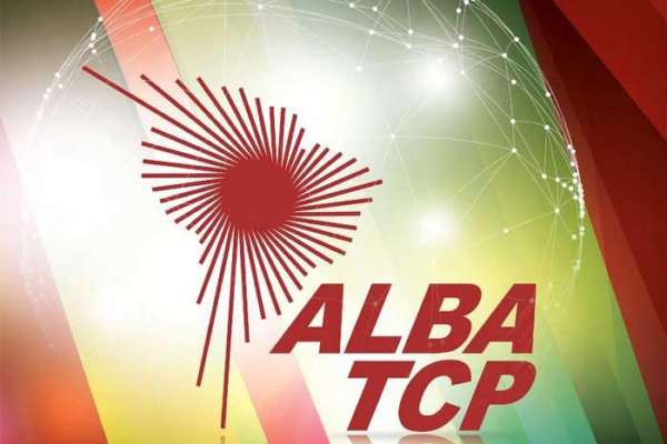 ALBA-TCP consideró violación a soberanía de Nicaragua sanciones EEUU