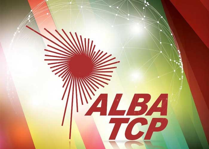 ALBA-TCP consideró violación a soberanía de Nicaragua sanciones EEUU