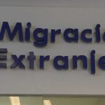 Estos son los horarios de atención de Migración y Extranjería en vacaciones de semana santa