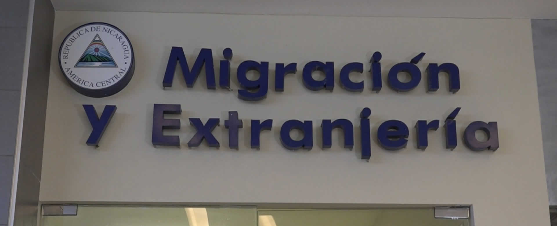 Estos son los horarios de atención de Migración y Extranjería en vacaciones de semana santa