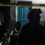 Cuatro muertos y varios heridos tras balacera en Guanajuato, México