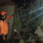 Terremoto deja tres muertos en Papúa Nueva Guinea