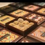 Conoce la programación de los festivales “Toma Chocolate”