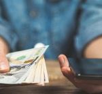 BCN Detalla Cifras Alentadoras en Remesas