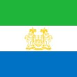 Nicaragua envía cálidas felicitaciones a Sierra Leona en su 63 Aniversario de Independencia