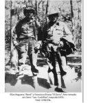 Inicia conmemoración del 45 Aniversario de la Segunda Insurrección Popular de Estelí