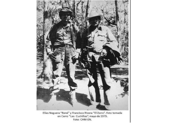 Inicia conmemoración del 45 Aniversario de la Segunda Insurrección Popular de Estelí