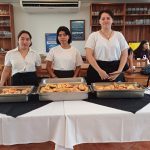 Centro Tecnológico «El Zorro» Organiza Circuito Deportivo para Estudiantes