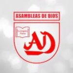 Asambleas de Dios da a conocer importante comunicado