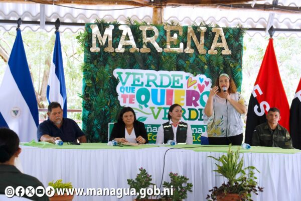 ALMA presenta Catálogo Digital por el Día de la Madre Tierra