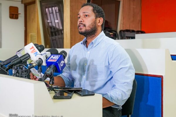 Repollo, chiltoma, tomate y otros productos disminuyen de precios