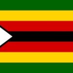 Nicaragua saluda el 44º Aniversario de la Independencia de Zimbabue