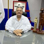 ¿A quién bendice Dios?